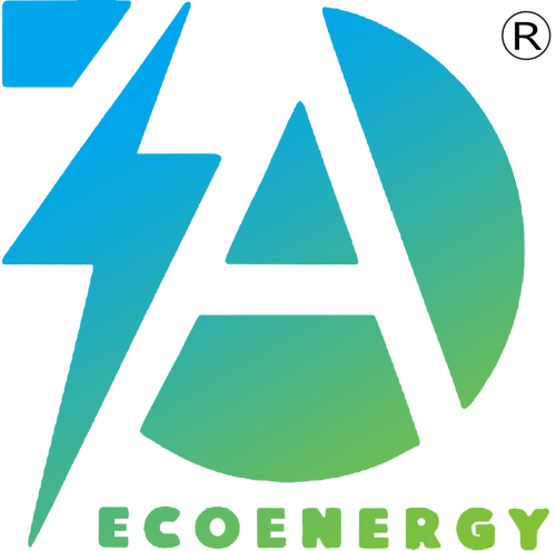 3a-ecoenergy